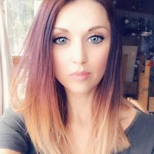 Meet your Posher, Bethany